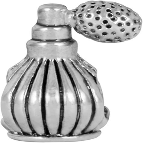 pandora perfume bottle charm